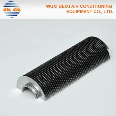 Lazè soude tiyo naje