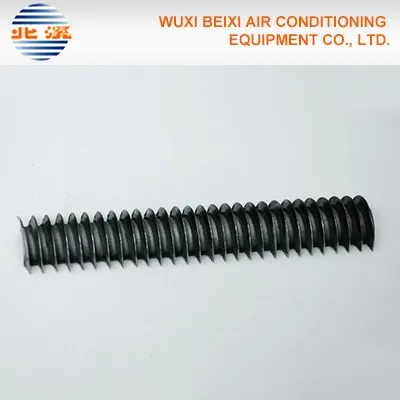 Nerjaveèi asye Fin Tib